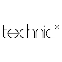 Technic logo