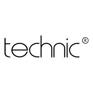 Technic logo
