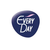 Everyday logo