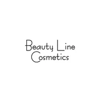 Beauty Line Cosmetics logo