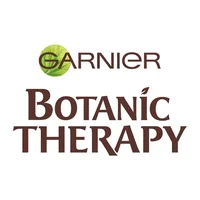 Botanic Therapy logo