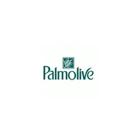 Palmolive logo