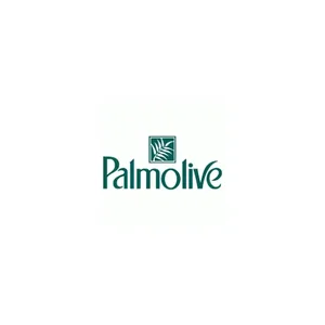 Palmolive logo