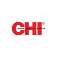 Chi logo