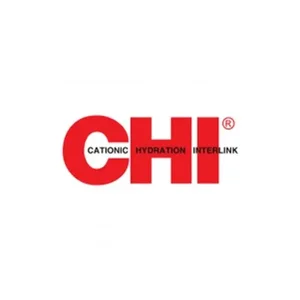 Chi logo