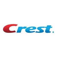 Crest logo