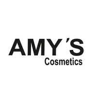 Amys logo