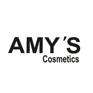 Amys logo