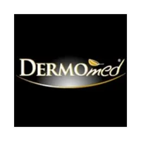 Dermomed logo