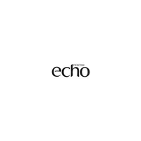 Echo logo