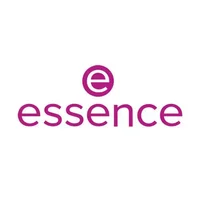 Essence logo