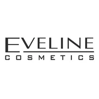 Eveline logo
