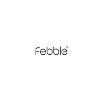 Febble logo