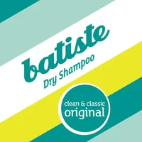 Batiste logo