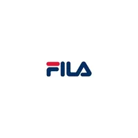 Fila logo