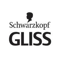Gliss logo
