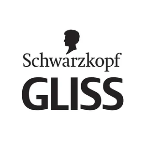 Gliss logo