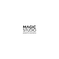 MAGIC STUDIO logo
