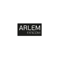ARLEM logo