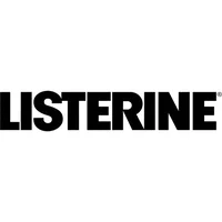 Listerine logo