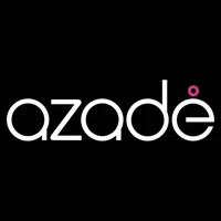 Azade logo