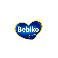 Bebiko logo