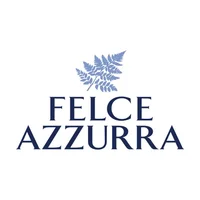 Felce Azzurra logo