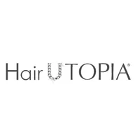 Hairutopia logo