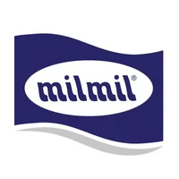 Milmil logo
