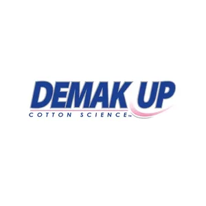Demak Up logo