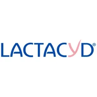 Lactacyd logo