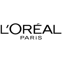 L'Oreal logo