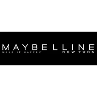 Maybelline logo
