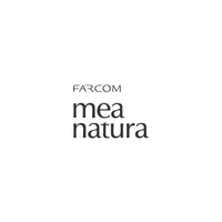 Mea Natura logo