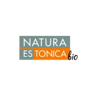 Natura Estonica logo