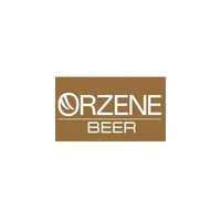 Orzene logo