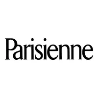 Parisienne logo