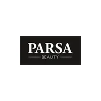 Parsa logo