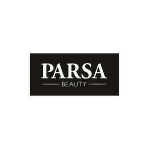Parsa logo