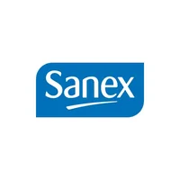 Sanex logo