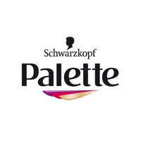 Palette logo