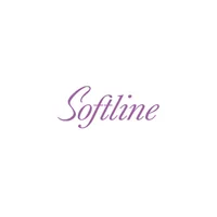 Softline logo