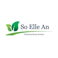 So elle an logo