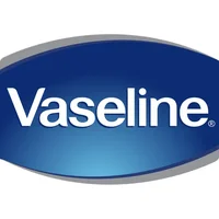 Vaseline logo