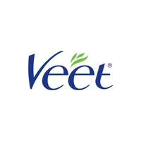 Veet logo