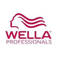 Wella Pro logo
