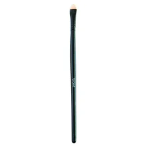 product ΠΙΝΕΛΟ ΣΚΙΑΣ ΣΦΟΥΓΓΑΡΙ BM-10082