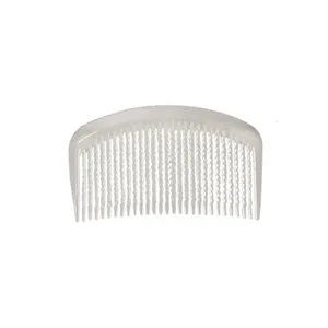 product Χτενάκι Μαλλιών co-4635