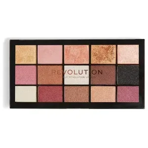 product RE-LOADED AFFECTION