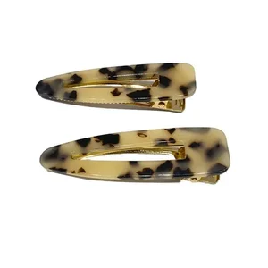 product ΜΑΝΤΑΛΑΚΙ DC-10255